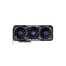 Видеокарта Maxsun RTX4060 ICRAFT OC 8G